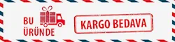 Kargo Bedava